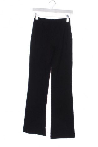 Дамски панталон Vivance, Размер XXS, Цвят Черен, Цена 46,99 лв.