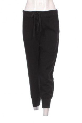 Дамски панталон Vivienne Westwood Anglomania, Размер M, Цвят Черен, Цена 325,61 лв.