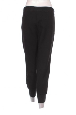 Дамски панталон Vivienne Westwood Anglomania, Размер M, Цвят Черен, Цена 325,61 лв.