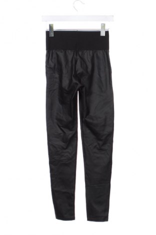 Damskie spodnie Vogue, Rozmiar S, Kolor Czarny, Cena 94,25 zł