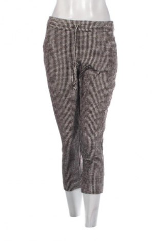 Damskie spodnie WINDSOR., Rozmiar XL, Kolor Kolorowy, Cena 164,99 zł