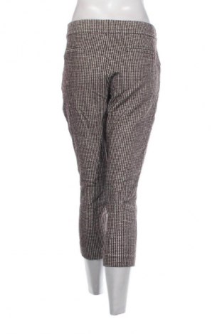 Damskie spodnie WINDSOR., Rozmiar XL, Kolor Kolorowy, Cena 164,99 zł