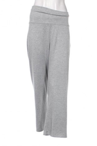 Дамски панталон Wallis, Размер XL, Цвят Сив, Цена 41,00 лв.