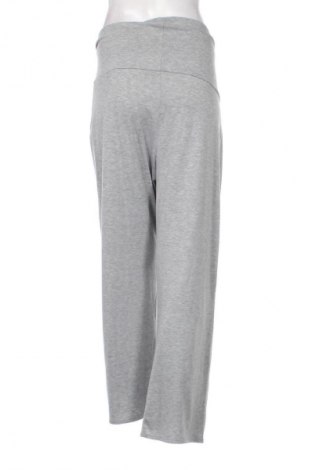 Дамски панталон Wallis, Размер XL, Цвят Сив, Цена 41,00 лв.