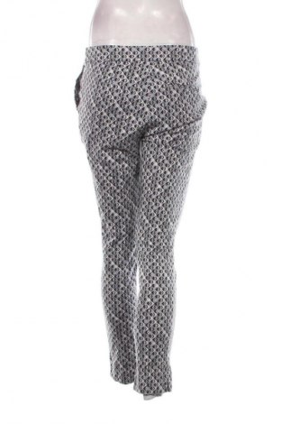 Dámské kalhoty  Warehouse, Velikost S, Barva Vícebarevné, Cena  519,00 Kč