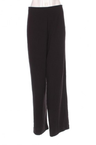 Pantaloni de femei Weekday, Mărime M, Culoare Negru, Preț 290,00 Lei