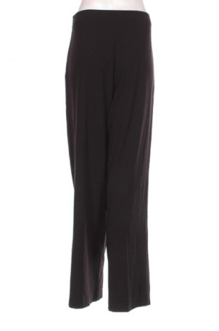 Pantaloni de femei Weekday, Mărime M, Culoare Negru, Preț 290,00 Lei