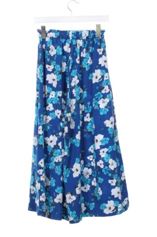 Pantaloni de femei Weekday, Mărime XS, Culoare Multicolor, Preț 108,04 Lei