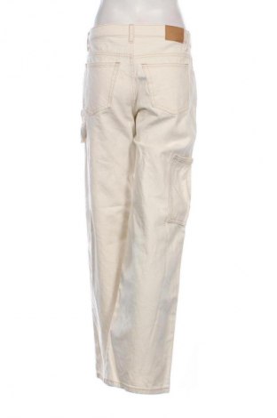 Dámské kalhoty  Weekday, Velikost M, Barva Vícebarevné, Cena  519,00 Kč