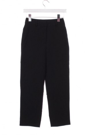 Damenhose Wilfred, Größe XS, Farbe Schwarz, Preis € 24,99