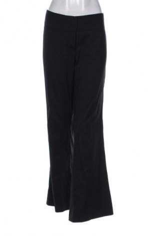 Damenhose Willi Smith, Größe L, Farbe Mehrfarbig, Preis 15,00 €