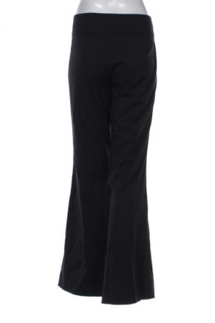 Damenhose Willi Smith, Größe L, Farbe Mehrfarbig, Preis 15,00 €