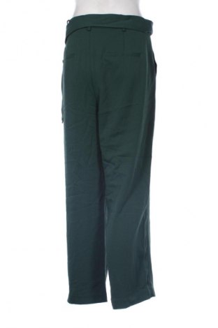 Dámské kalhoty  Witchery, Velikost XL, Barva Zelená, Cena  439,00 Kč