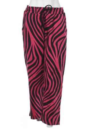 Dámské kalhoty  Wolczanka, Velikost XL, Barva Vícebarevné, Cena  685,00 Kč