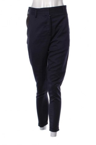 Дамски панталон Wood Wood, Размер S, Цвят Син, Цена 60,00 лв.