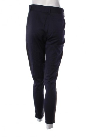 Дамски панталон Wood Wood, Размер S, Цвят Син, Цена 60,00 лв.