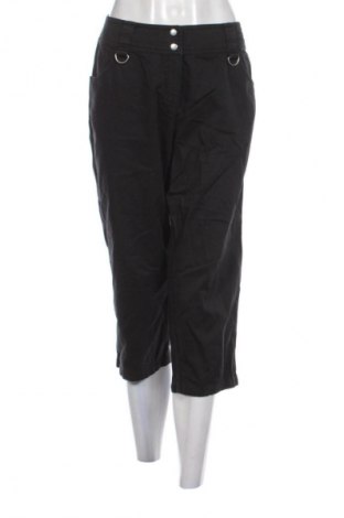 Női nadrág Woodpecker, Méret L, Szín Fekete, Ár 5 865 Ft