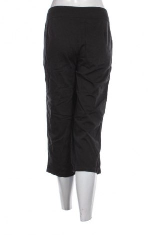 Női nadrág Woodpecker, Méret L, Szín Fekete, Ár 5 865 Ft