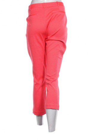 Pantaloni de femei Worthington, Mărime XXL, Culoare Roz, Preț 76,32 Lei