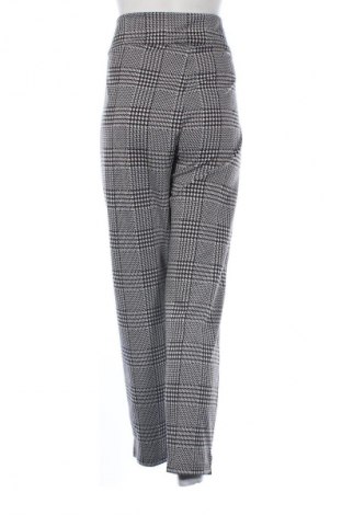 Γυναικείο παντελόνι Xlnt, Μέγεθος XXL, Χρώμα Πολύχρωμο, Τιμή 20,97 €