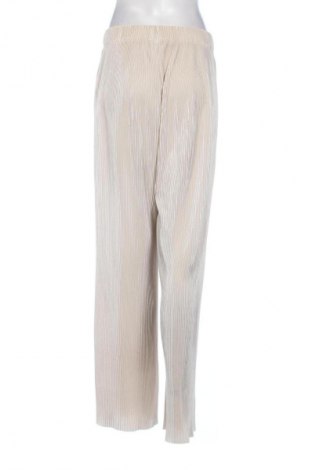 Damenhose Xside, Größe M, Farbe Beige, Preis 11,99 €