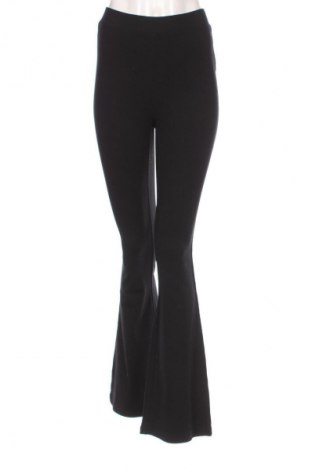 Dámské kalhoty  Xside, Velikost S, Barva Černá, Cena  389,00 Kč
