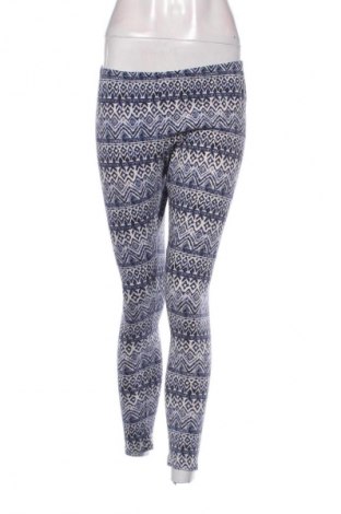 Damenhose Xside, Größe M, Farbe Mehrfarbig, Preis 14,83 €