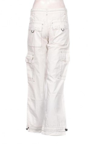 Női nadrág Y.O.U, Méret L, Szín Fehér, Ár 7 820 Ft