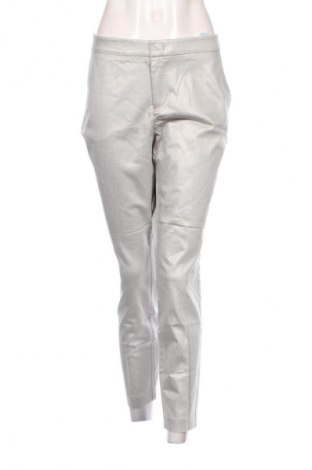 Dámské kalhoty  Yaya, Velikost L, Barva Stříbrná, Cena  1 829,00 Kč