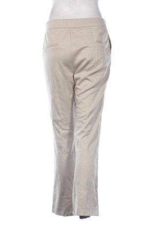 Дамски панталон Yaya, Размер M, Цвят Многоцветен, Цена 9,99 лв.