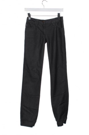 Dámske nohavice Yd, Veľkosť S, Farba Sivá, Cena  14,83 €