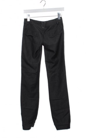 Dámske nohavice Yd, Veľkosť S, Farba Sivá, Cena  14,83 €