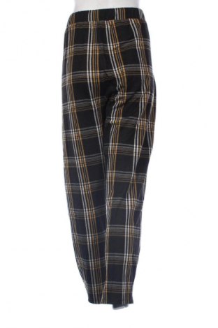 Дамски панталон Yessica, Размер XXL, Цвят Многоцветен, Цена 29,99 лв.