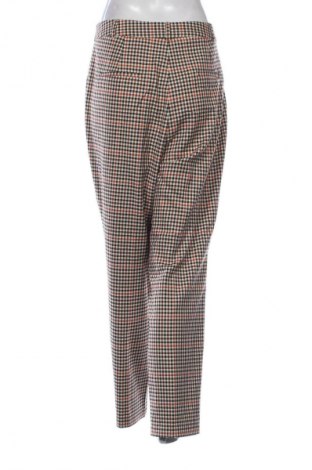 Γυναικείο παντελόνι Yessica, Μέγεθος XL, Χρώμα Πολύχρωμο, Τιμή 4,99 €