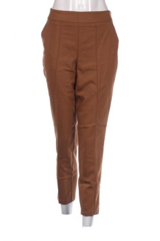 Damenhose Yessica, Größe M, Farbe Braun, Preis 24,55 €
