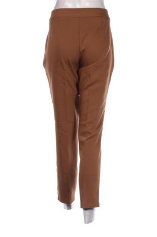 Damenhose Yessica, Größe M, Farbe Braun, Preis 24,55 €