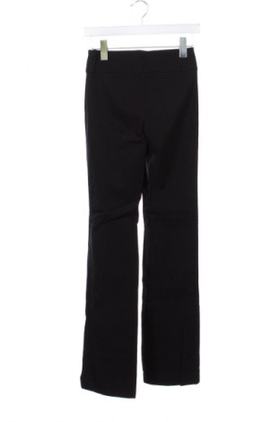 Pantaloni de femei Yessica, Mărime XS, Culoare Negru, Preț 76,32 Lei