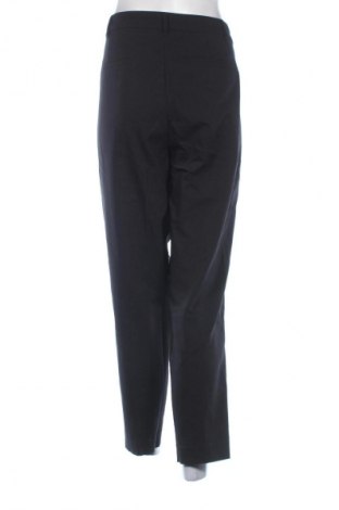 Дамски панталон Yessica, Размер XXL, Цвят Черен, Цена 28,88 лв.