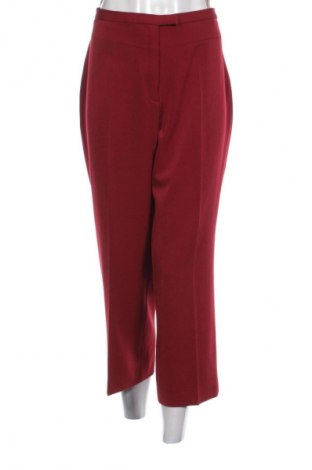 Dámske nohavice Yessica, Veľkosť XL, Farba Červená, Cena  14,83 €