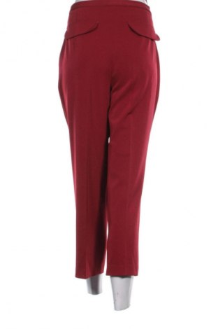 Dámske nohavice Yessica, Veľkosť XL, Farba Červená, Cena  14,83 €