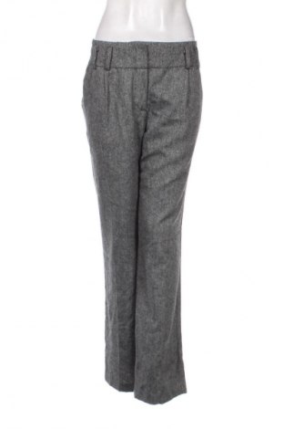 Damskie spodnie Yessica, Rozmiar XL, Kolor Kolorowy, Cena 57,99 zł