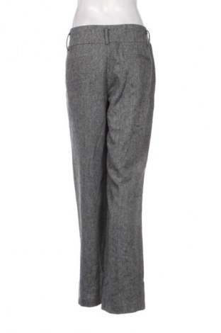 Damskie spodnie Yessica, Rozmiar XL, Kolor Kolorowy, Cena 57,99 zł