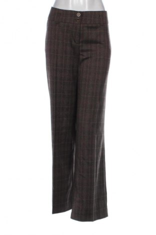 Női nadrág Yessica, Méret L, Szín Sokszínű, Ár 5 865 Ft