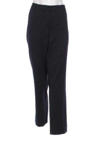 Damenhose Yessica, Größe L, Farbe Mehrfarbig, Preis 25,00 €