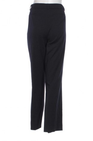 Damenhose Yessica, Größe L, Farbe Mehrfarbig, Preis 25,00 €