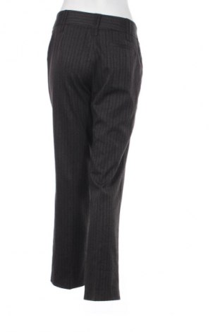 Dámske nohavice Yessica, Veľkosť M, Farba Viacfarebná, Cena  6,95 €