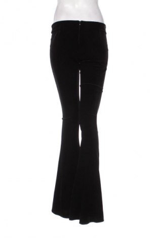 Damenhose Yokko, Größe M, Farbe Schwarz, Preis 20,99 €