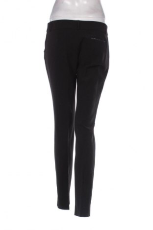 Dámske nohavice Yokko, Veľkosť M, Farba Čierna, Cena  20,99 €