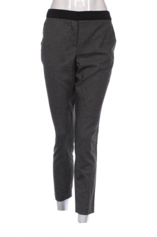 Pantaloni de femei Your Sixth Sense, Mărime M, Culoare Multicolor, Preț 143,00 Lei