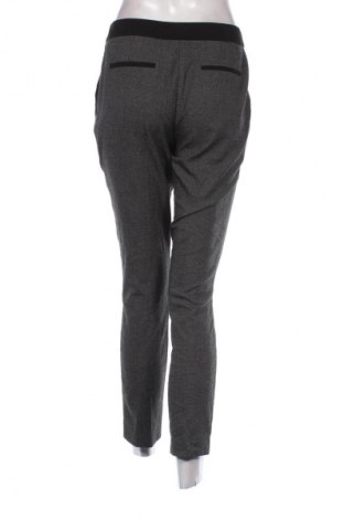 Pantaloni de femei Your Sixth Sense, Mărime M, Culoare Multicolor, Preț 143,00 Lei